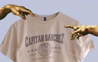 Ich bin für mehr Lebensqualität!