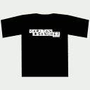 Capitán Sánchez - [hobbypunk]